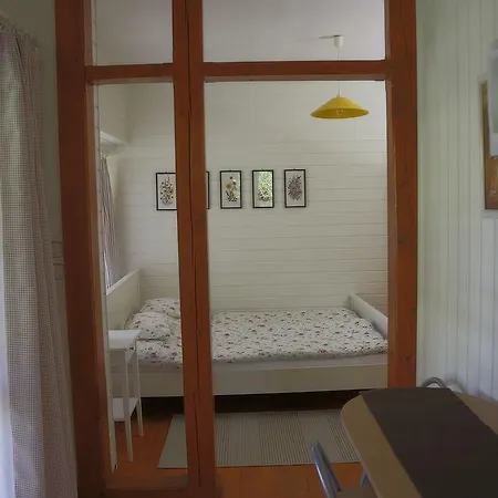 Agyagos Vendeghaz Guest house